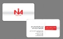 Nia Decor